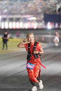 BIB: 45050
                            <button type="button" onclick="openModal(19602285)" class="btn btn-primary btn-sm float-right btn-popup" data-toggle="modal" data-target=".modal-high-quality">
                        <i class="fas fa-shopping-cart"></i> Add to Cart
                    </button>
                                            <button type="button" onclick="isThisMe(19602285, true)" class="btn btn-success btn-sm float-right btn-popup btn-isme hidden" data-toggle="tooltip" data-placement="bottom" title="นี่คือรูปของคุณใช่ไหม คลิกที่นี่เพื่อเอาเข้าอัลบั้ม">
                        <i class="fas fa-plus"></i> Add to album
                    </button>
                    <button type="button" onclick="isThisMe(19602285, false)" class="btn btn-warning btn-sm float-right btn-popup btn-isnotme hidden">
                        <i class="fas fa-ban"></i> Remove from album
                    </button>